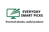 Everyday Smart Picks